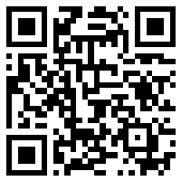 QR Code for dash:XiSmJurFoC4H6n4Mi2KRLaXMSqyRAk3DGV