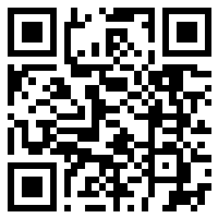 QR Code for dash:XiSmLDubB7WZWW3LWoWa6Vy7aA5bm8sLTo