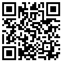 QR Code for dash:XiSmSySkZDp3BBKuepgRhCfdQdhW175iE9