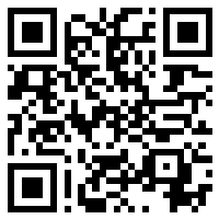 QR Code for dash:XiSmZfMWgiuCrsjLnMNBB3V5fvZDoDAk5C