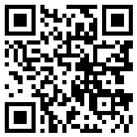 QR Code for dash:XiSn2Sybr3Ef7F6C1mCQ6y8XE6orJvNTBQ