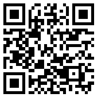 QR Code for dash:XiSnB2oJeaASy9Lq54GhAJJFpFsxdiqrdP