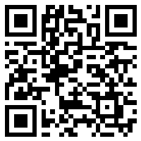 QR Code for dash:XiSnGxSLr76iNgbogEaLAFSiBKDbSv74nk