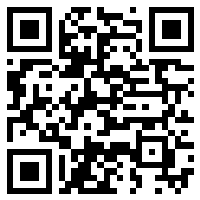 QR Code for dash:XiSnHHGDdiUmdbns66MZfCKwPMiGyhY45v