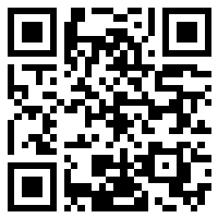 QR Code for dash:XiSnRAFbXTSTtmh85LZ2LvFn3WzTRtS8NC