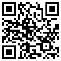 QR Code for dash:XiSnmtwuEcP4wfhuHp5eCKMrUAM8Em4ujz
