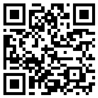 QR Code for dash:XiSnxiHbMEqgrbsDxJepmNszMr2VqmBAnP