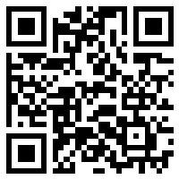 QR Code for dash:XiSoNw4u2oarnTRZUkAx2KkbRVyiMfwqnP