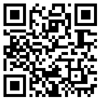 QR Code for dash:XiSoobUU2E1YGb1oxHsSLmv1uCVjV52AMk