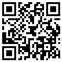 QR Code for dash:XiSotbJjhtkY8t2eng9CTiiMJTiSdrCdBf