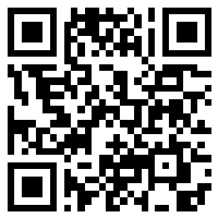 QR Code for dash:XiSp75dbHDVV2u63QXcQH8j6FQd8wKy6Za