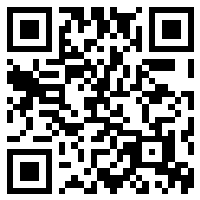 QR Code for dash:XiSpPdUi6W9Znye813DfjaDDP7T5MrUAL3