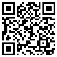 QR Code for dash:XiSps9dqKLLNuKL27ZHd5Yu9d21WFX4VRb