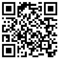QR Code for dash:XiSpxGPruxQ2kZMbvw66dife8VCX2ks7Am