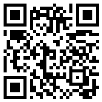 QR Code for dash:XiSq34fcJaedD93beVjWRnCVbAnQDZ59QU