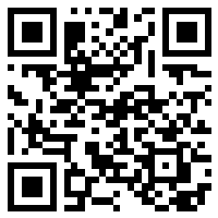 QR Code for dash:XiSq3r8UcmF763vT4qBtbAd9B17eZpmxBy