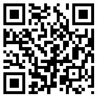 QR Code for dash:XiSqCdX9FjkexiaGG1sQmAo7xvNnUbcwPL