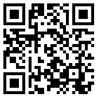 QR Code for dash:XiSqTLM1sTwgrRvkVyvZ1ZXnkPudNSfTHX