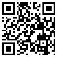 QR Code for dash:XiSs4yXo2cAAfXdbAcyWHFuMxV1eiHnRWX