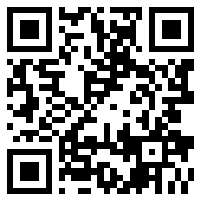 QR Code for dash:XiSsAzsL3rP9tqrdhn3diaeJLEZG3F8wgW
