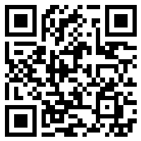 QR Code for dash:XiSsCxgKe8G6DmAU8euiBFSVcctbEXdihN