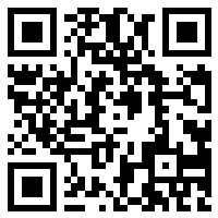 QR Code for dash:XiSsNnTDDvxvmsbJgPyP2LjmHnqQBmf4aB