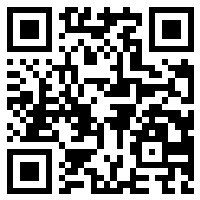 QR Code for dash:XiSsYPWaktwDexeMAEng52dmha2WApCwJm