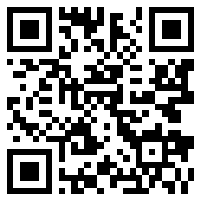 QR Code for dash:XiStC4VPugMkVYenPPpXcKQGf68TkRY15k
