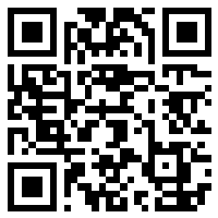 QR Code for dash:XiStFqX6wT2DeYCeZzYNvEmpVaySyRYKVo