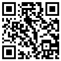QR Code for dash:XiStJAxEiZ88GSxh6o7THfhz7DZdZSWoB3