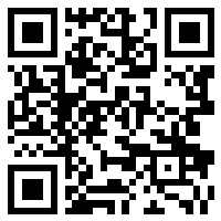 QR Code for dash:XiStYAcZP8Egfqi1NpRkTmyk7eUT2vQHqn