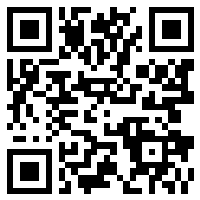 QR Code for dash:XiStdVFDf7NA1PzL35eyo3BJawVJbrcatm