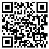 QR Code for dash:XiStsA4jLBJVRadnAwxxuP4DP5aLba9FV7