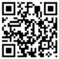 QR Code for dash:XiSuBwQivCvuyoFUL8gefkFLF1mDMxeB2i