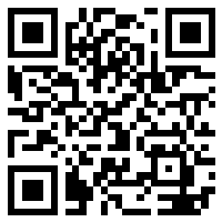 QR Code for dash:XiSuLxKBqdfALrmtPvRbppT181mBZDM8ii