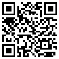 QR Code for dash:XiSubKpLf6sqJrCENb716sfinZMZL4LPHE