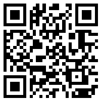 QR Code for dash:XiSucHUAXorRziQD3u87b1eaA6CdZVKDJk