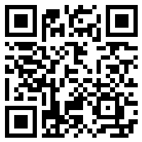 QR Code for dash:XiSvC9cFwfaacqPG43CwY6eVFSVb1C9kPb