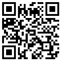 QR Code for dash:XiSvMg8Y2uWeZFCRLdk8dZ4rtjG73oZDti