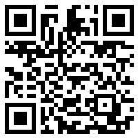 QR Code for dash:XiSvXxdht9Z9RGcYYEs7C7A416ZRJaPEW3