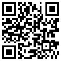 QR Code for dash:XiSw2Fb5tsBcXyB2i2xE9RczduePQu389C