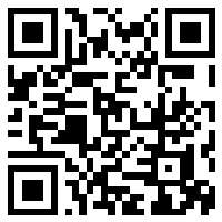 QR Code for dash:XiSwDBMYXzCcNeXWU5UbP6CT3c5eadD24p