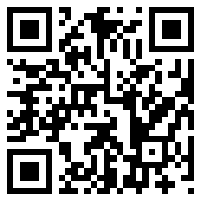 QR Code for dash:XiSwSMv8aagyvstUh1UeQfmcVwBP31XNmj