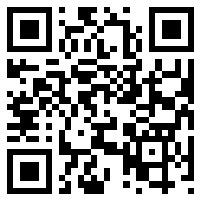 QR Code for dash:XiSwd8uGgUkFcUckVhMuPcq7y8xQuzaQUT