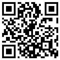 QR Code for dash:XiSxDCE7mjURMYc9AwKpC4eWzrcmyb3uyi
