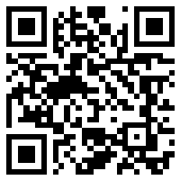 QR Code for dash:XiSxqAXbCE3xPXZopUyNZdRoMMHB98yT75