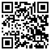 QR Code for dash:XiSyYVJwLATUW13YUJJgKTbs2ZbcYCsf3d