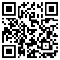 QR Code for dash:XiSyiTkm8RbdL9mDSPTZWPxMwZTe1M9hcP