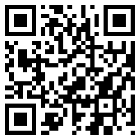 QR Code for dash:XiSyjoXUHsi29T3r2SGUkL8GucjkZWDiNe