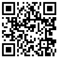 QR Code for dash:XiSykEVome1UnvipHHEHad3N3RXDtPrhTX